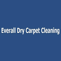 Everall Dry Carpet Cleaning 1054954 Image 1